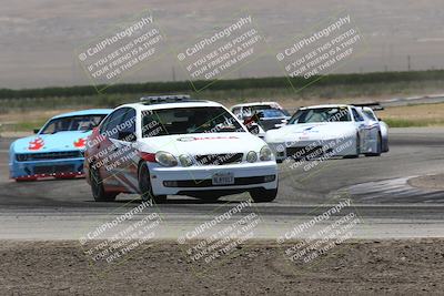 media/Jun-01-2024-CalClub SCCA (Sat) [[0aa0dc4a91]]/Group 2/Race/